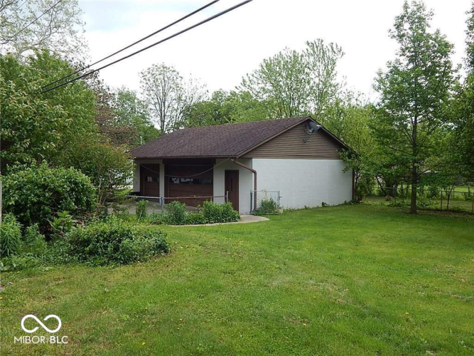 Listing Image 29