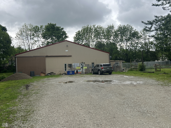 Listing Image 31