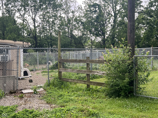 Listing Image 33