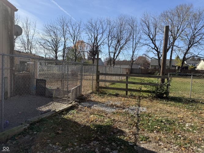 Listing Image 34