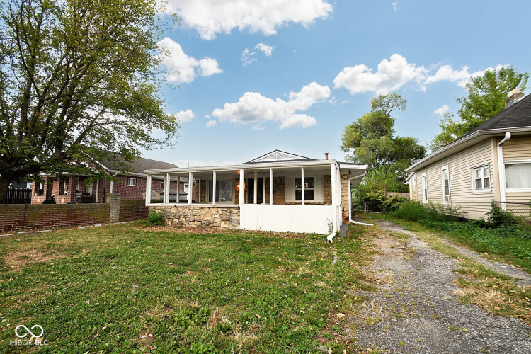 Listing Image 2