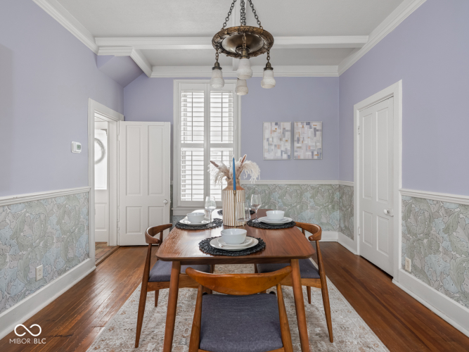Listing Image 15
