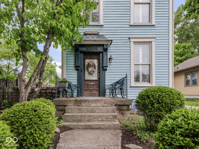 Listing Image 5