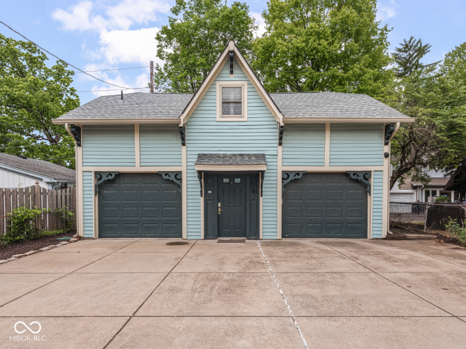 Listing Image 58