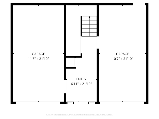 Listing Image 59