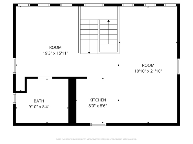 Listing Image 60