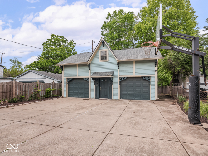 Listing Image 77