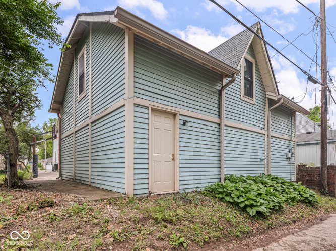 Listing Image 81