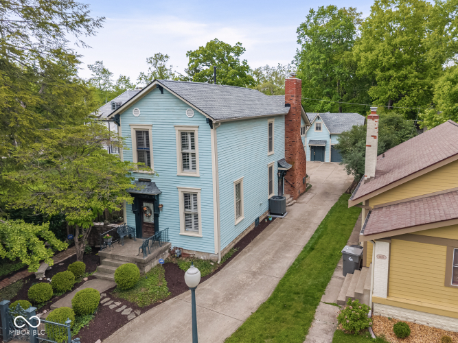 Listing Image 82