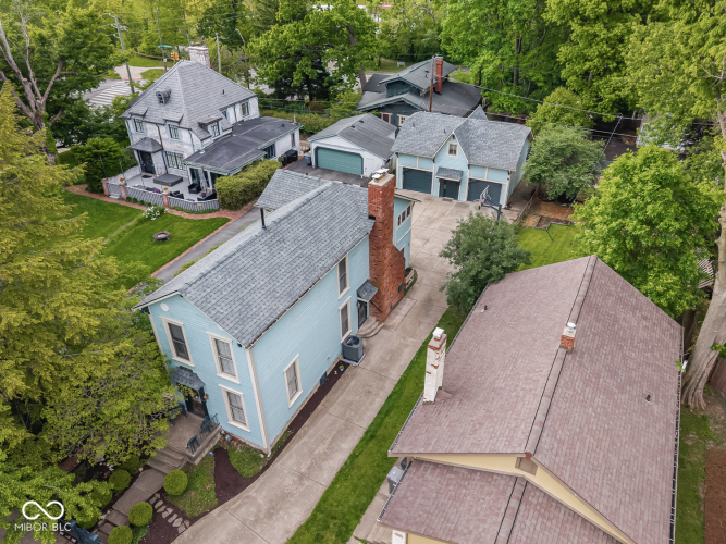 Listing Image 83