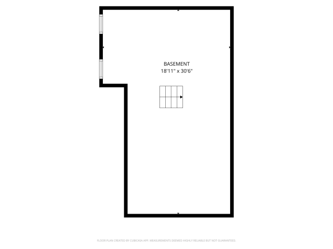 Listing Image 86