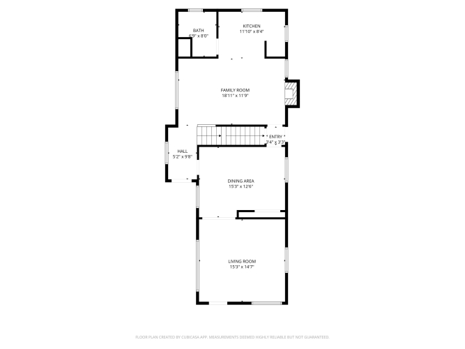 Listing Image 87