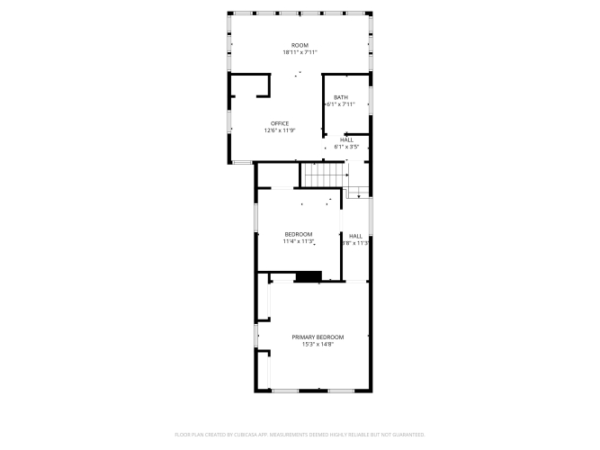 Listing Image 88