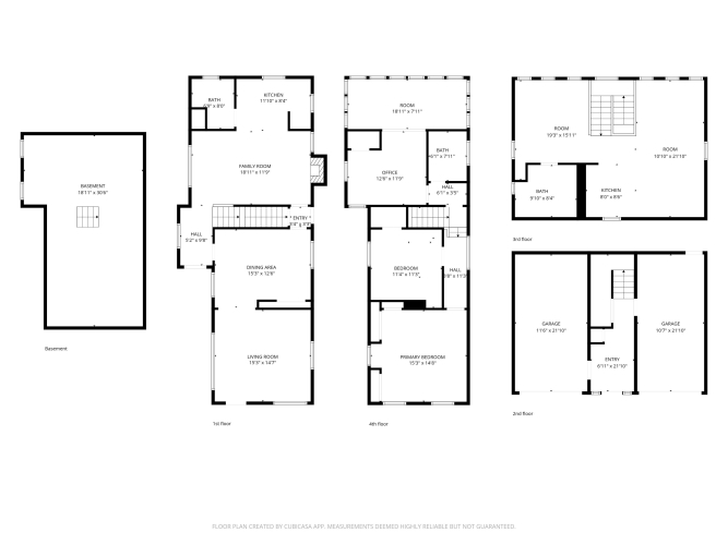 Listing Image 89