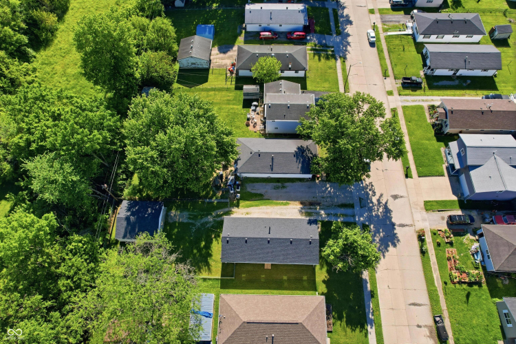 Listing Image 23