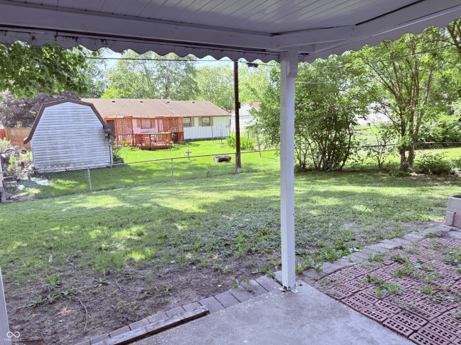 Listing Image 25