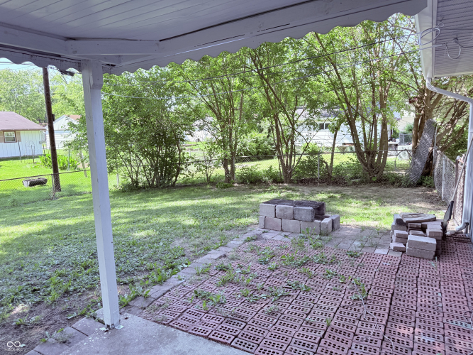 Listing Image 26