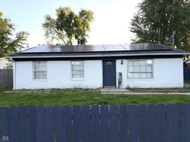 Listing Image 34