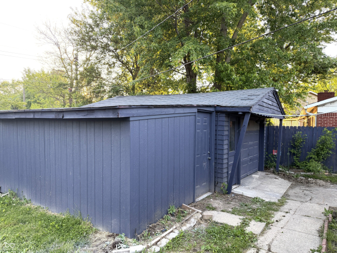 Listing Image 35