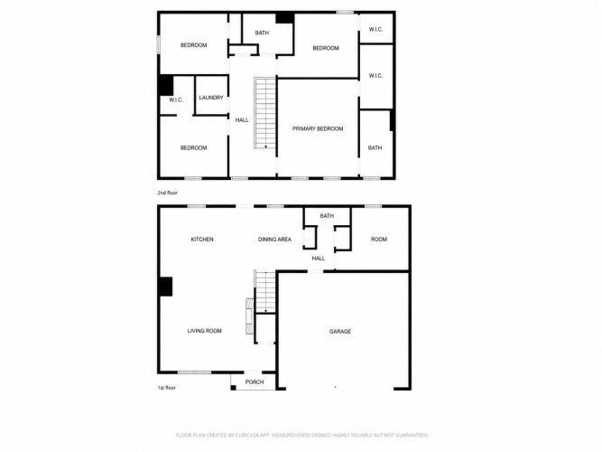 Listing Image 35