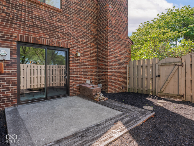 Listing Image 31