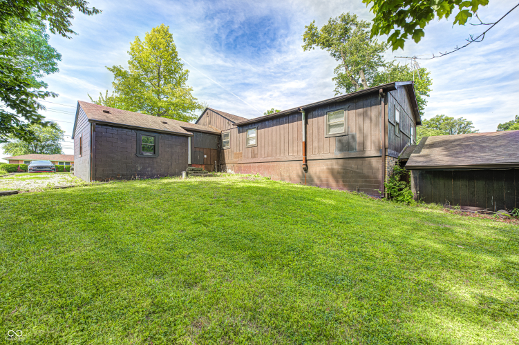 Listing Image 38