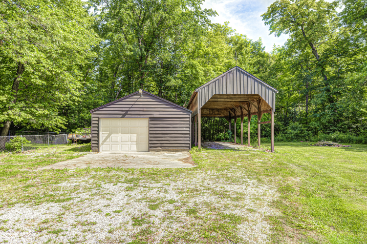 Listing Image 57