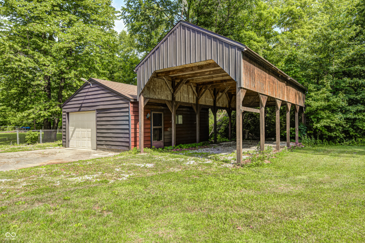 Listing Image 58