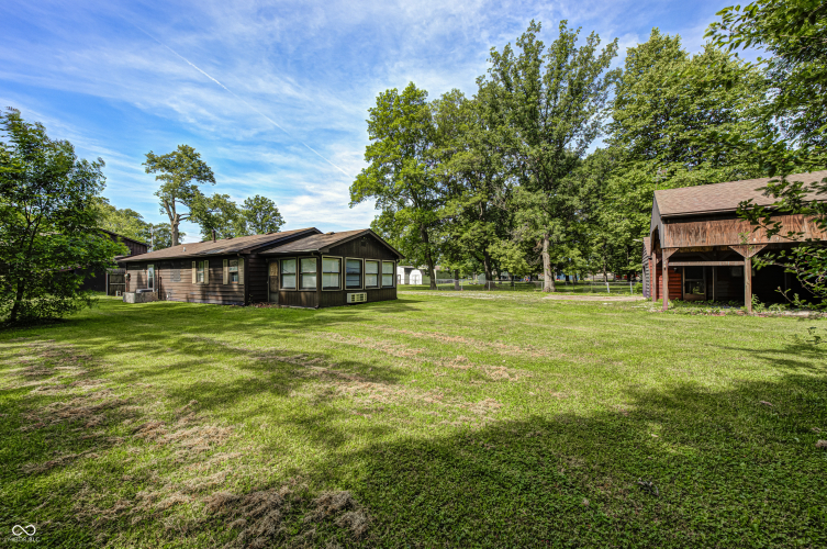 Listing Image 59