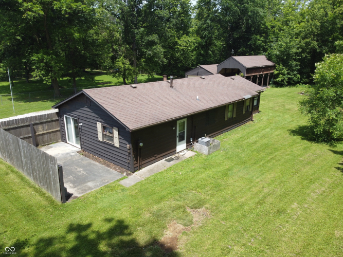 Listing Image 60