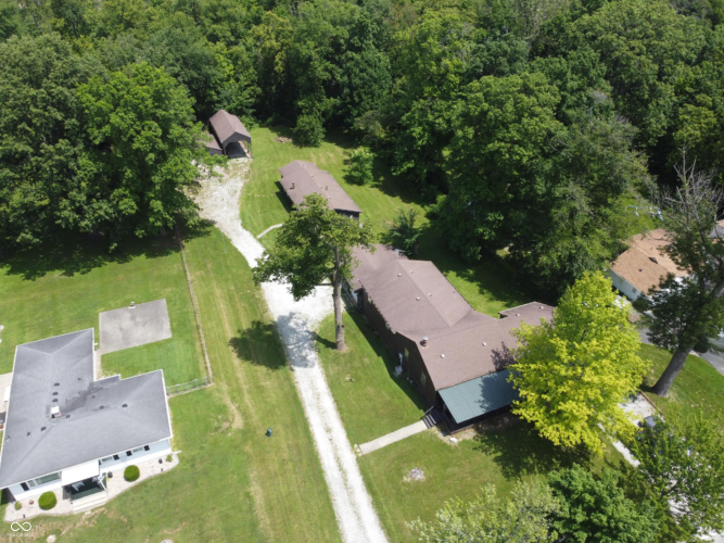 Listing Image 61