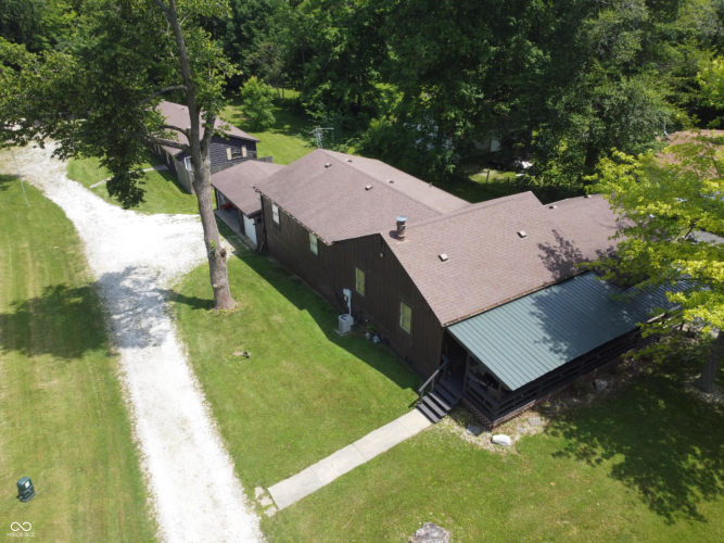 Listing Image 62