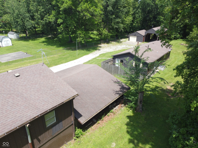 Listing Image 63