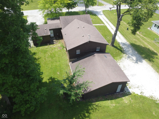 Listing Image 64