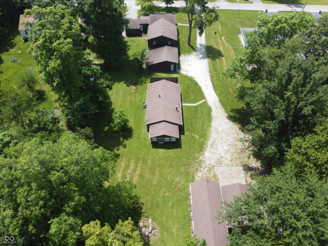 Listing Image 65