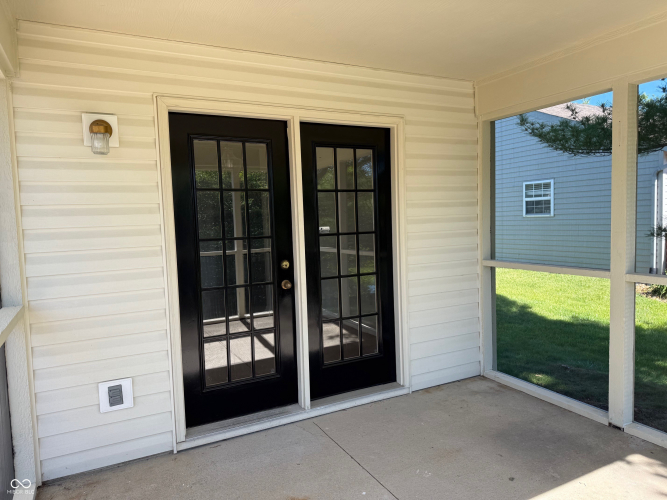 Listing Image 27