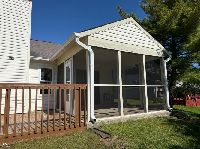 Listing Image 28