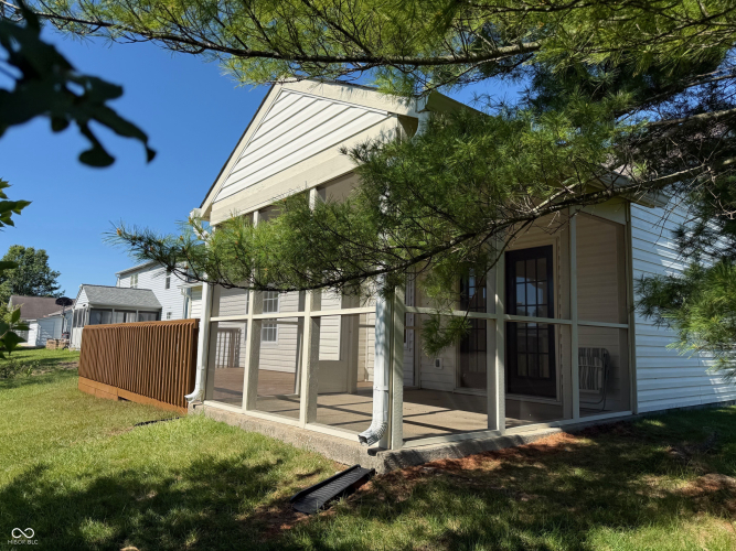 Listing Image 29