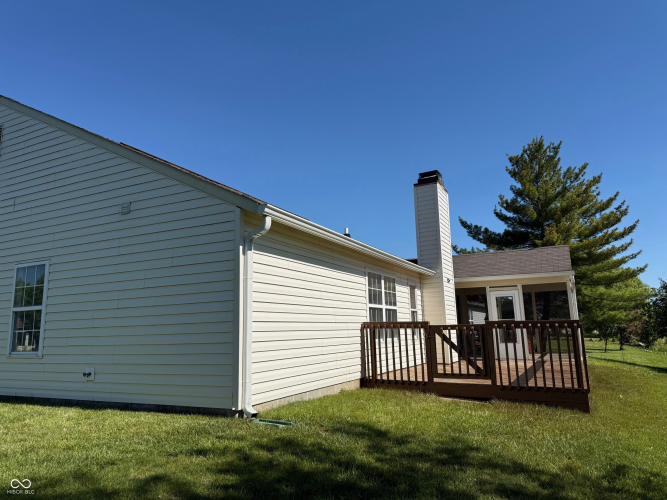 Listing Image 31