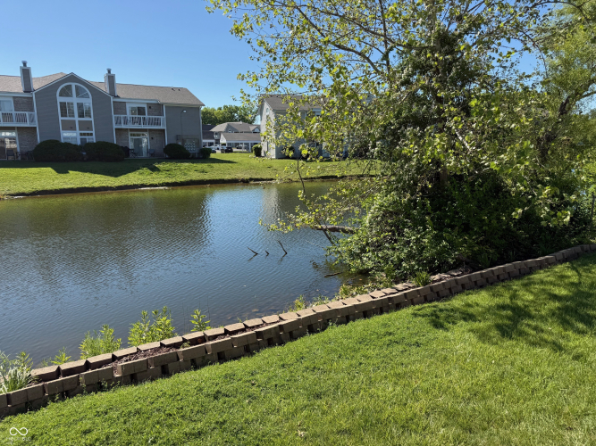 Listing Image 36