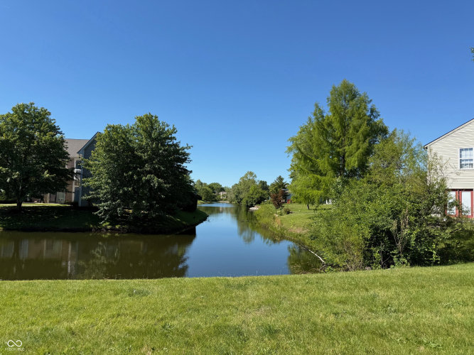 Listing Image 39