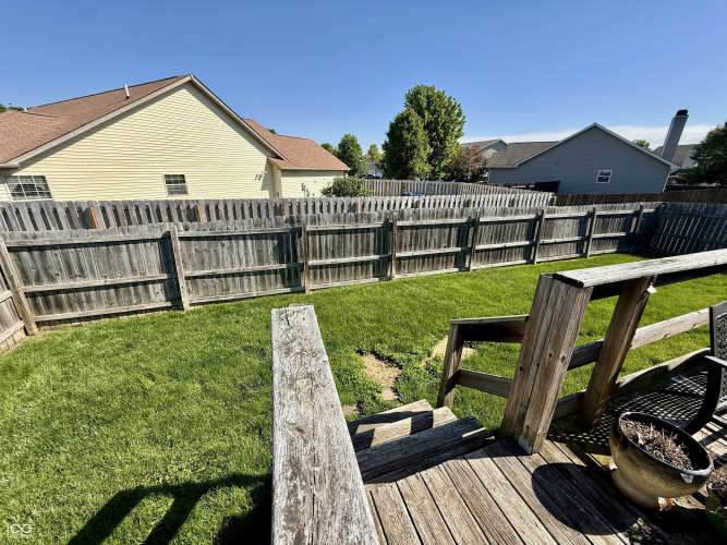 Listing Image 16