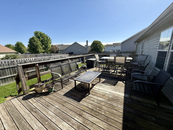 Listing Image 18