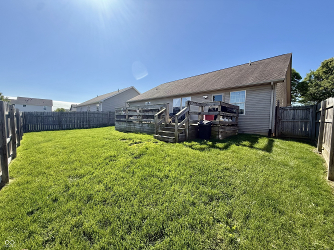 Listing Image 20