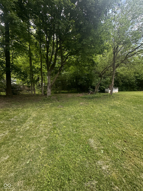 Listing Image 24