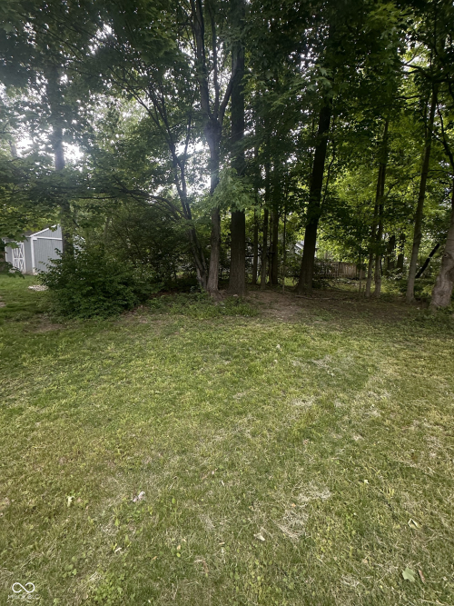 Listing Image 25