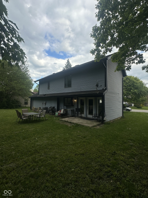 Listing Image 26