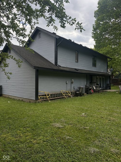 Listing Image 27