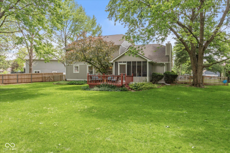 Listing Image 36
