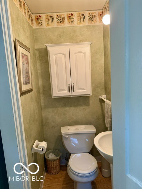 Listing Image 14